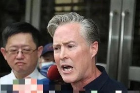 娱乐圈八卦吃瓜视频